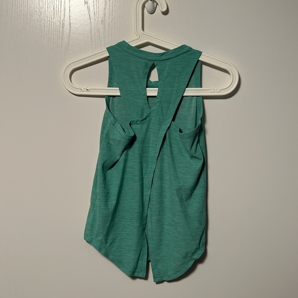 👧Girls (M)/8. Old Navy Active. Breath On. Like New. Measurements in Description - Picture 2 of 4